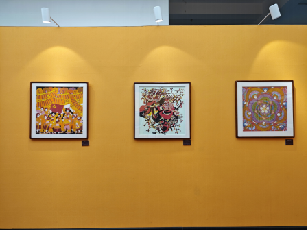 1739777846467.jpg 1739777846467.jpg