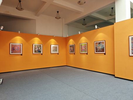 1739777828125.jpg 1739777828125.jpg