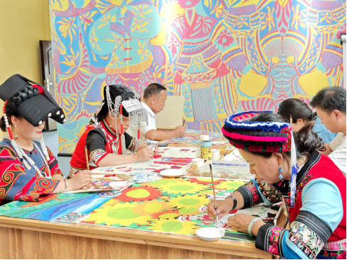 1739777839680.jpg 1739777839680.jpg