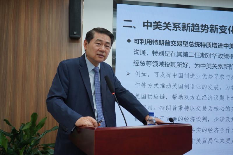 e70b15cf16d24b0dc86e9c21333fd96.jpg e70b15cf16d24b0dc86e9c21333fd96.jpg