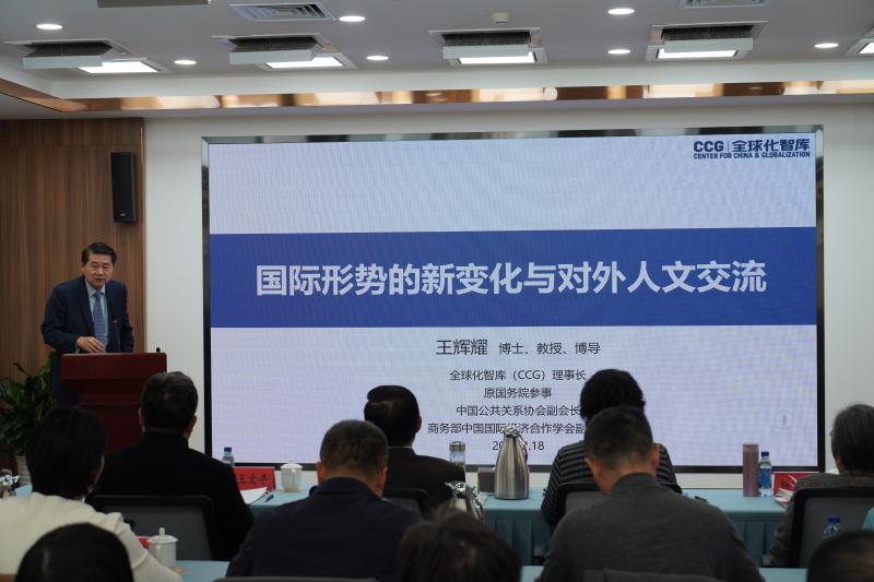 1c430db5bf6045fb62ed1c5aa78bd2c.jpg 1c430db5bf6045fb62ed1c5aa78bd2c.jpg