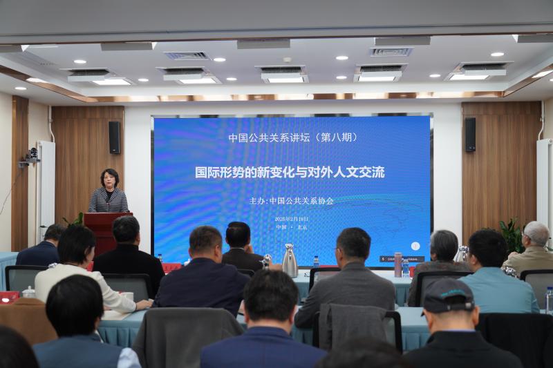 ad88436880bf267c938b9e95e23eeb1.jpg ad88436880bf267c938b9e95e23eeb1.jpg