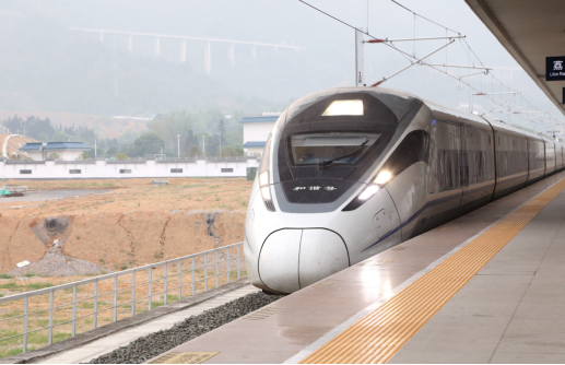 B)B~GA{~[2Q[[@XS6_%%@_1.png B)B~GA{~[2Q[[@XS6_%%@_1.png