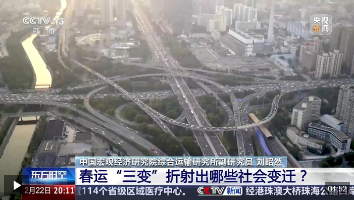 ded1713a-d880-47b0-8021-b025d5aa7bb9.png ded1713a-d880-47b0-8021-b025d5aa7bb9.png