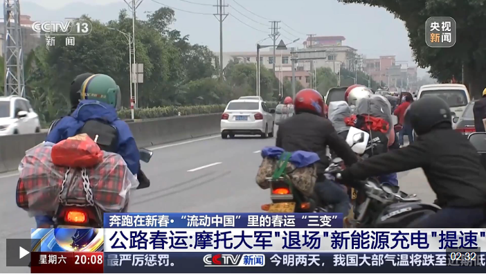 cd4ceb5d-f3e0-4607-9038-ba2e3d6fc709.png cd4ceb5d-f3e0-4607-9038-ba2e3d6fc709.png