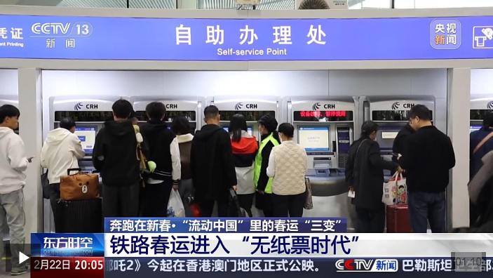 606fc9cc-b4a0-4792-8e26-14a991b32a3d.png 606fc9cc-b4a0-4792-8e26-14a991b32a3d.png