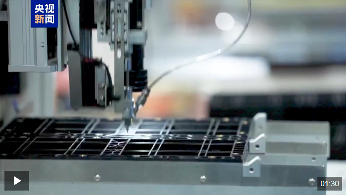 5b3a8281-1148-45d2-98a8-5978f1568b4b.png 5b3a8281-1148-45d2-98a8-5978f1568b4b.png