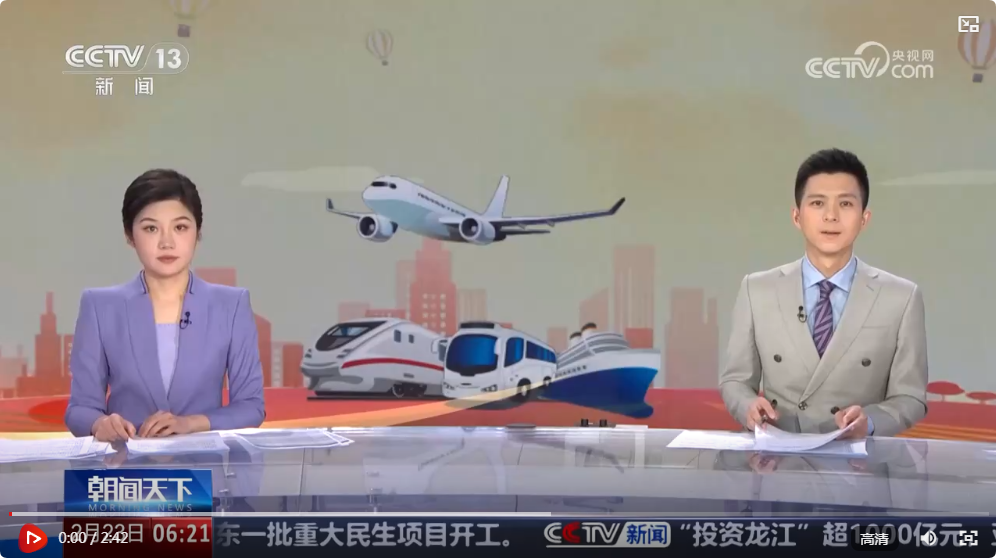 QQ_1740295544292.png QQ_1740295544292.png