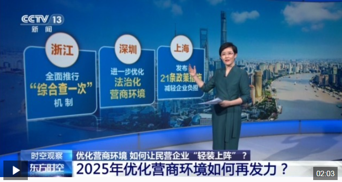 77a50e74-fb78-43f6-b423-41420684b557.png 77a50e74-fb78-43f6-b423-41420684b557.png