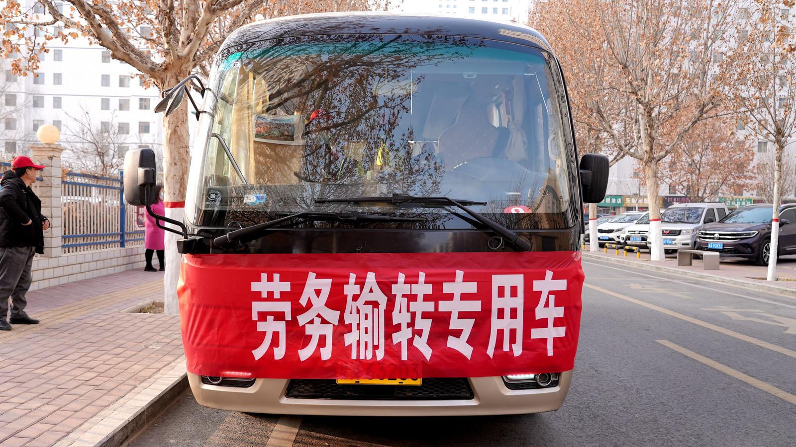劳务派遣市场动态分析：机遇与挑战并存