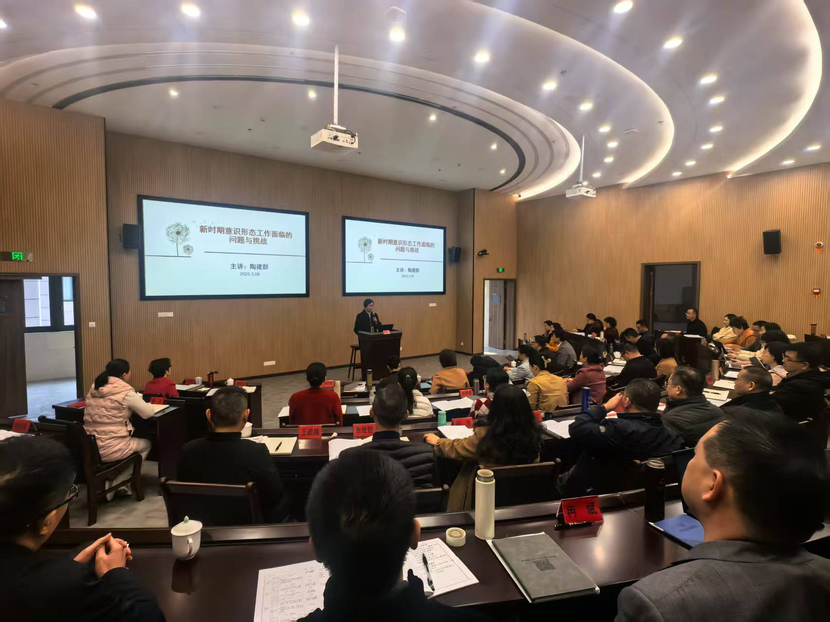 1741575047276.jpg 1741575047276.jpg