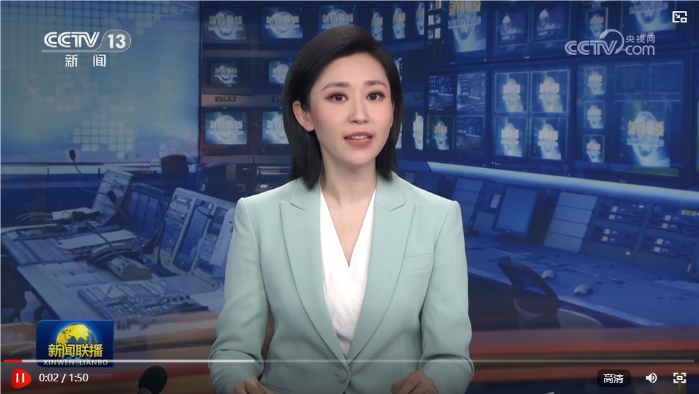 QQ_1742780935077.png QQ_1742780935077.png