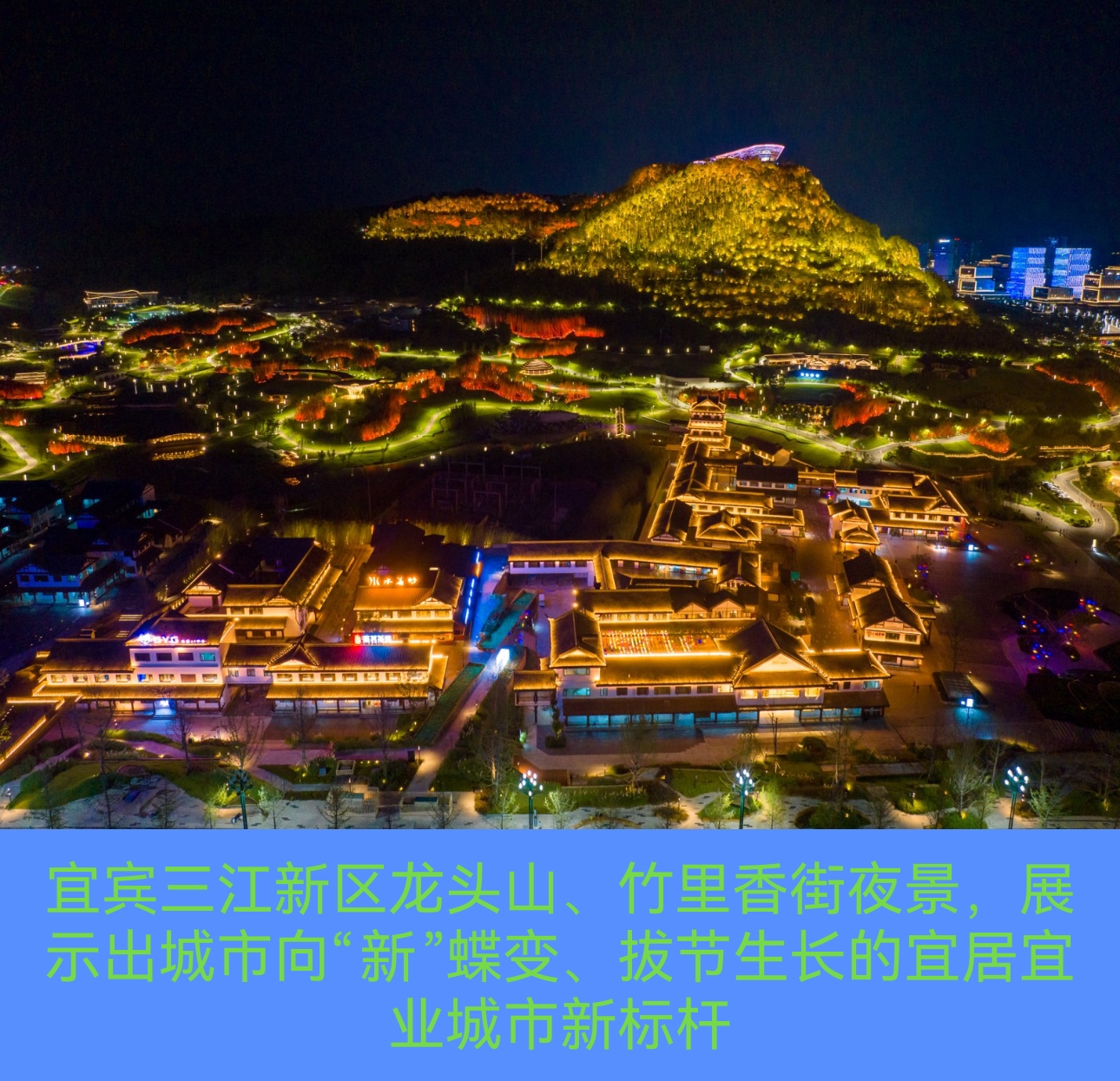 9e21f613f716b1254f8e4f7b9132763a_.jpg 9e21f613f716b1254f8e4f7b9132763a_.jpg