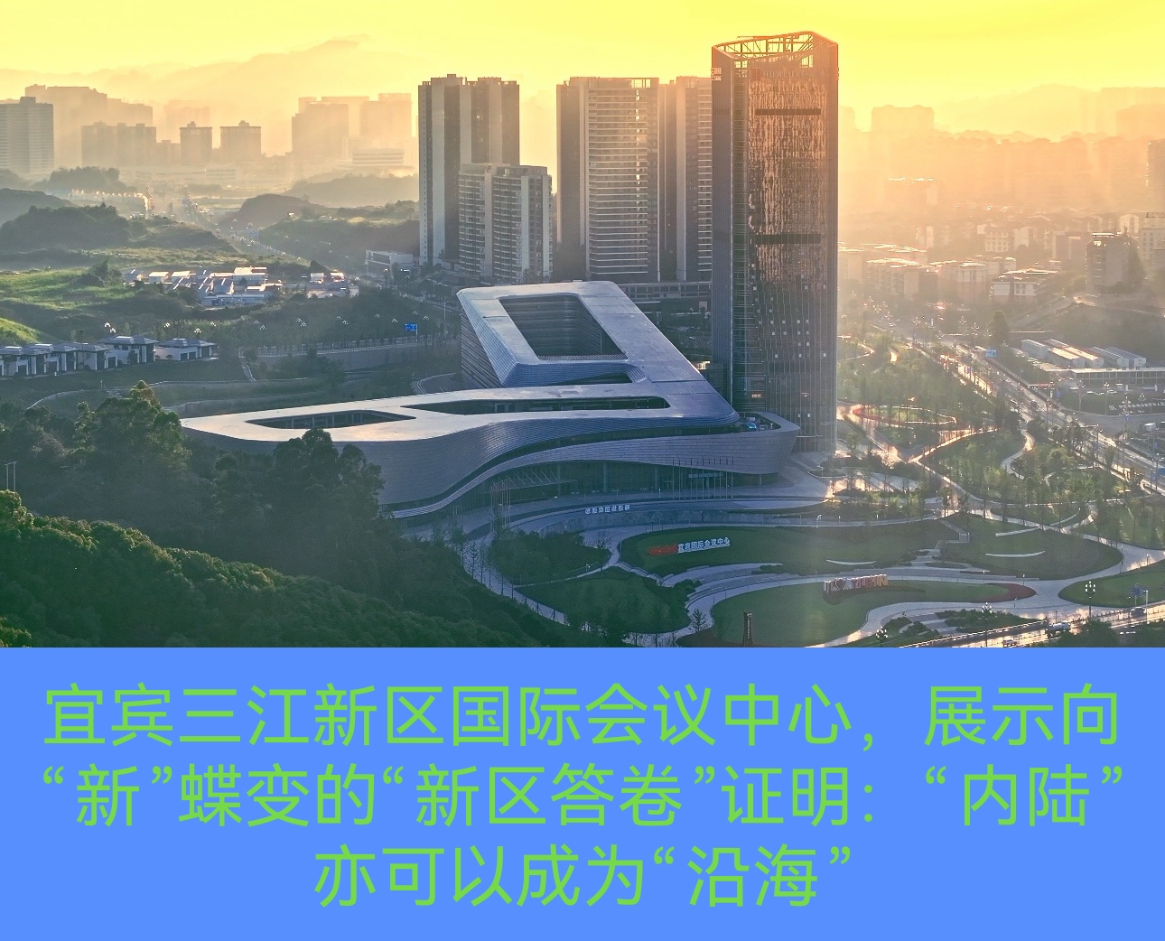 4080ecbb71216c505a49b60ca03faf01_.jpg 4080ecbb71216c505a49b60ca03faf01_.jpg