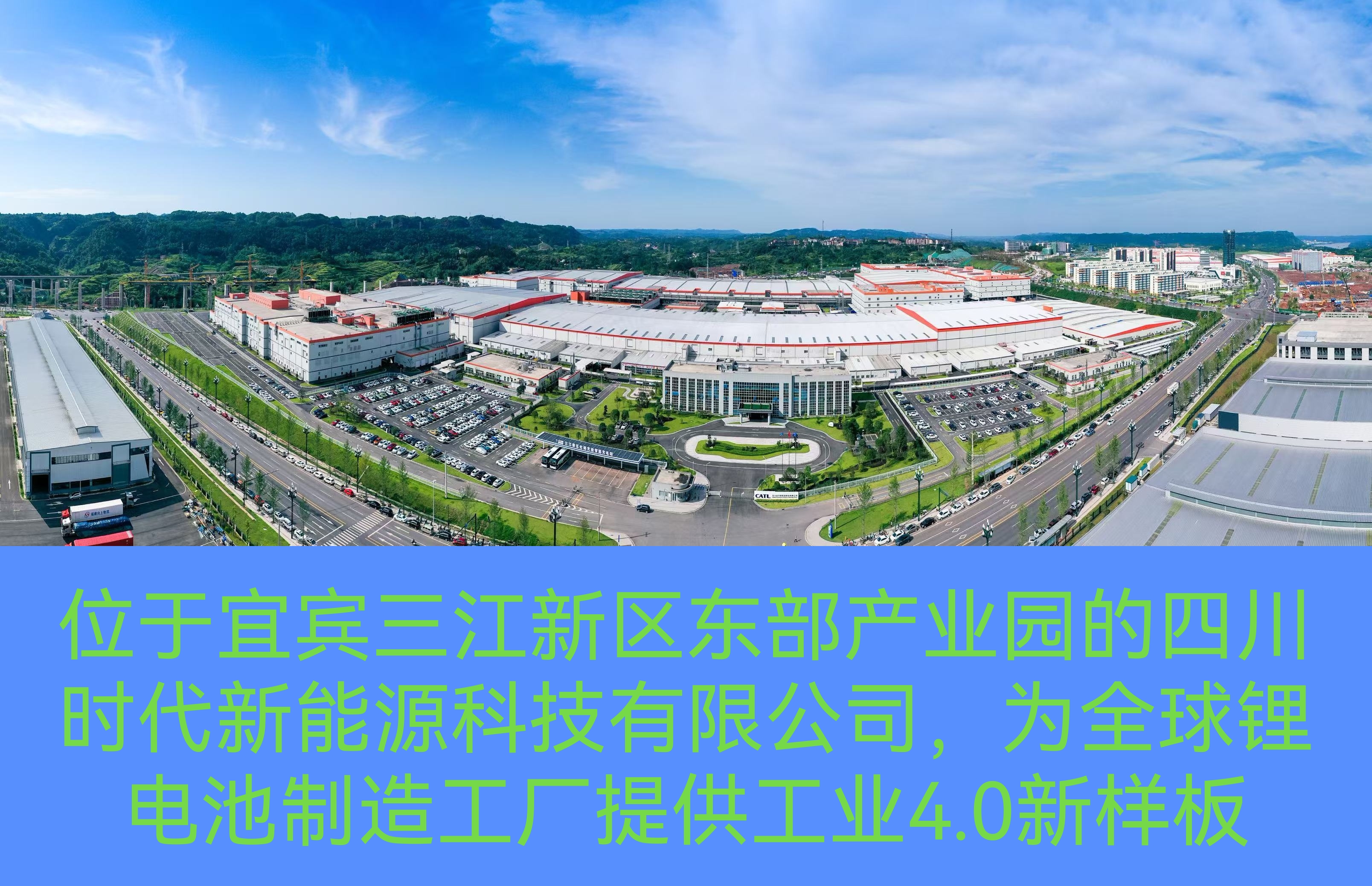 803ba788db84901c386b0603e7e832a7_.jpg 803ba788db84901c386b0603e7e832a7_.jpg