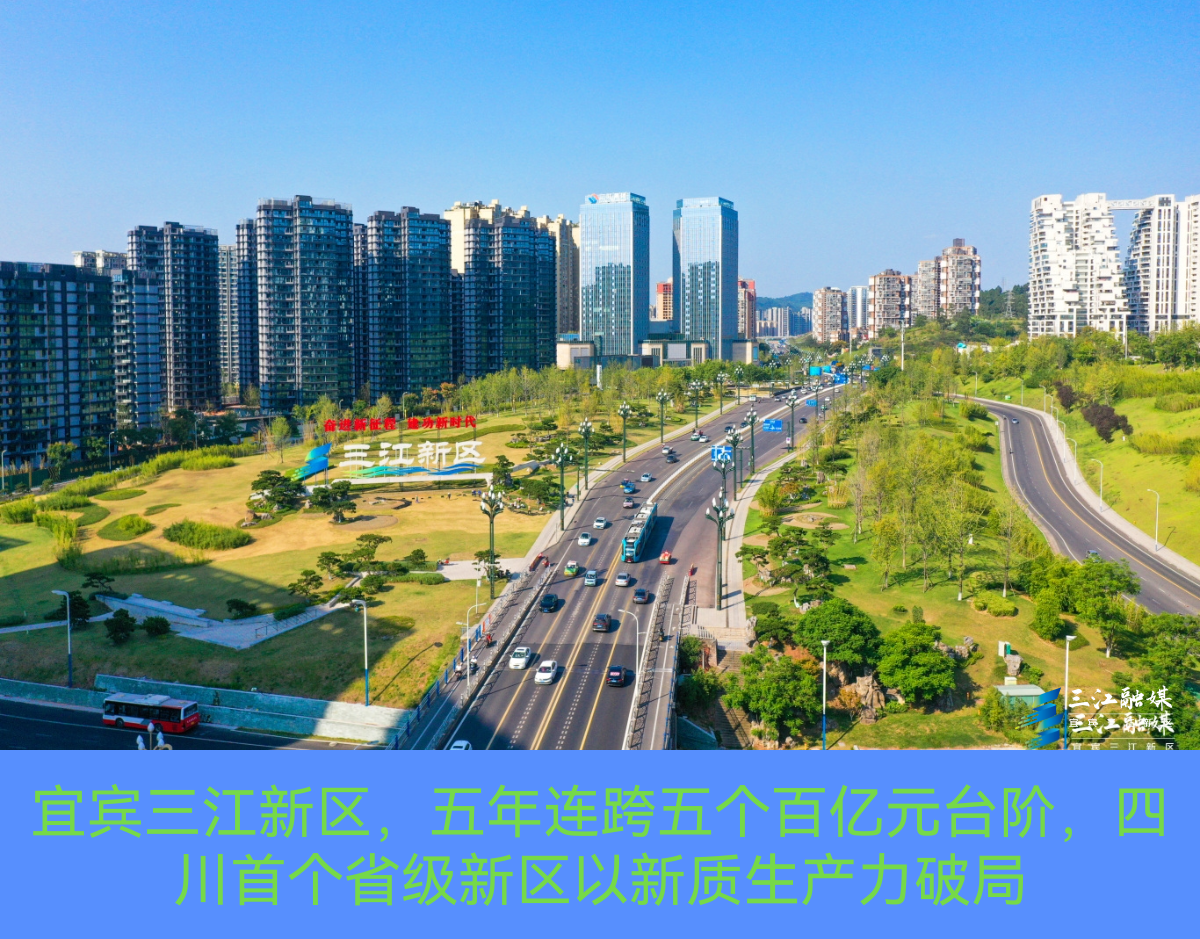 a9d3479f42e4e85930d21332b909f631_.png a9d3479f42e4e85930d21332b909f631_.png