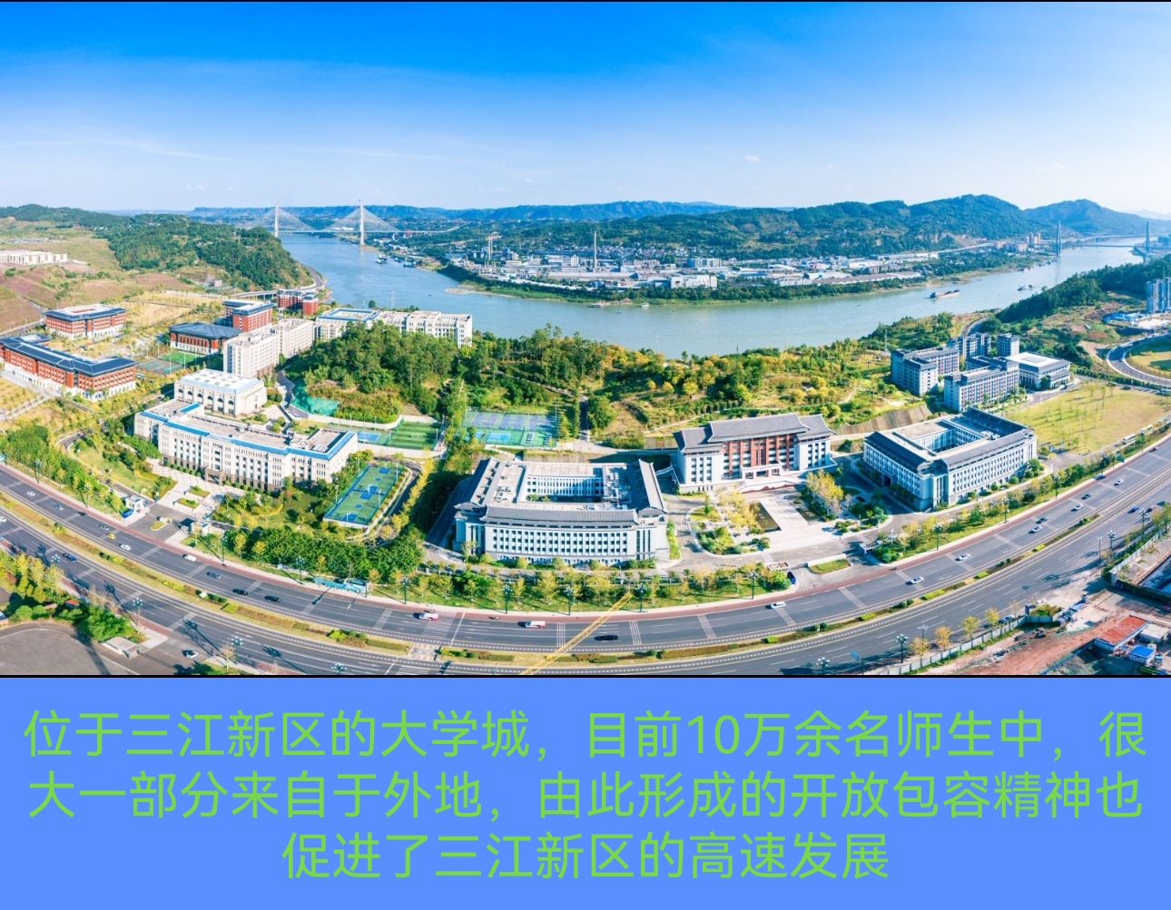 373e317b0e3209b5e3b5dbe33b6d31c1_.jpg 373e317b0e3209b5e3b5dbe33b6d31c1_.jpg