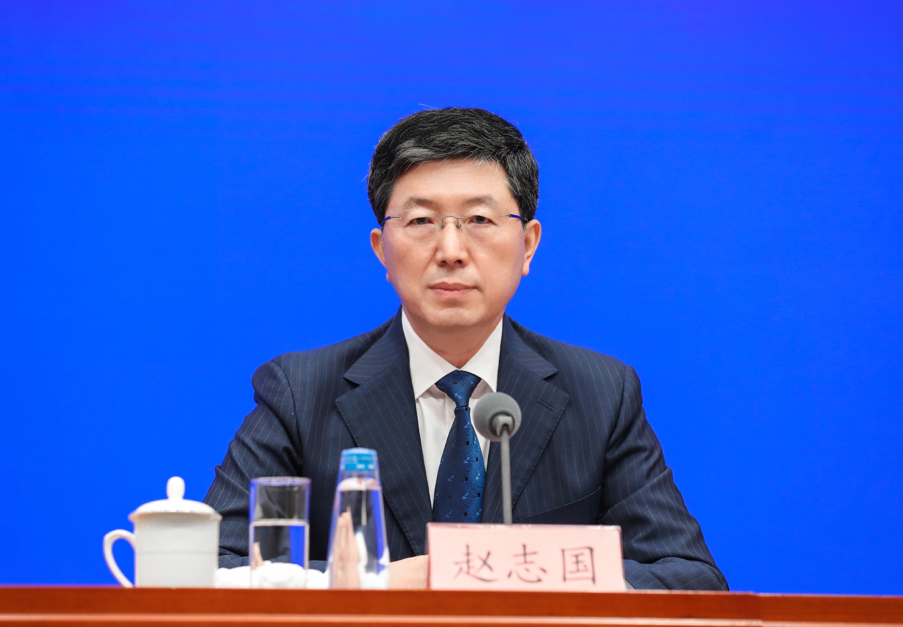 8c16137c779b0e89b450c27fd95317f0_.jpg 8c16137c779b0e89b450c27fd95317f0_.jpg