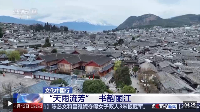 QQ_1744595966298.png QQ_1744595966298.png