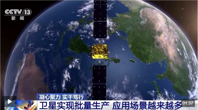 QQ_1744596043320.png QQ_1744596043320.png