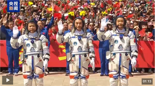 QQ_1745547311967.png QQ_1745547311967.png