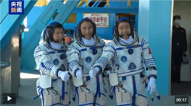 QQ_1745547366416.png QQ_1745547366416.png