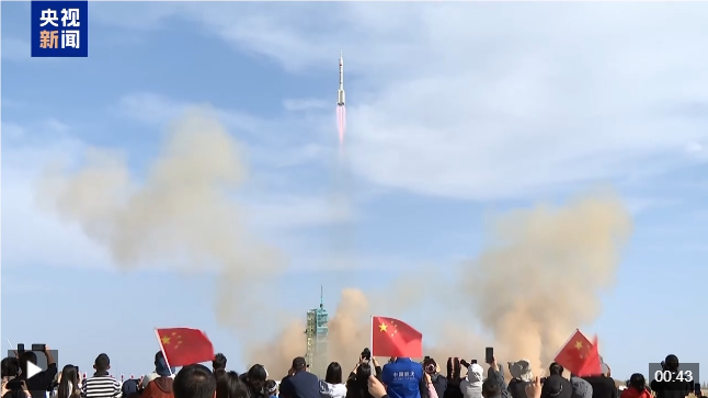 QQ_1745547552738.png QQ_1745547552738.png