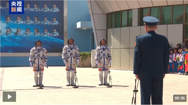 QQ_1745547283024.png QQ_1745547283024.png