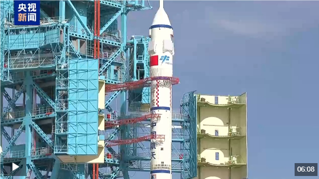 QQ_1745547669593.png QQ_1745547669593.png