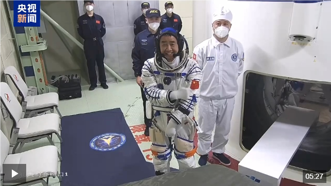 QQ_1745547515132.png QQ_1745547515132.png