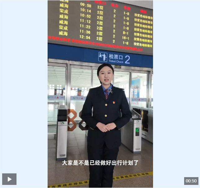 QQ_1745806891325.png QQ_1745806891325.png