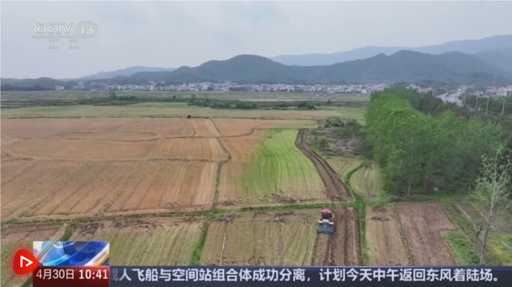 QQ_1746064250382.png QQ_1746064250382.png