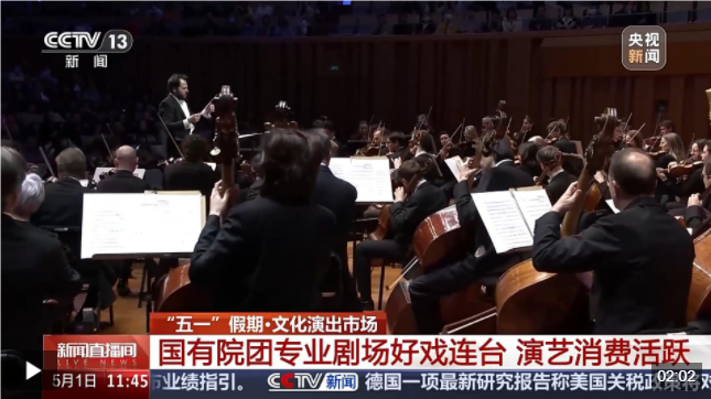 QQ_1746151547102.png QQ_1746151547102.png