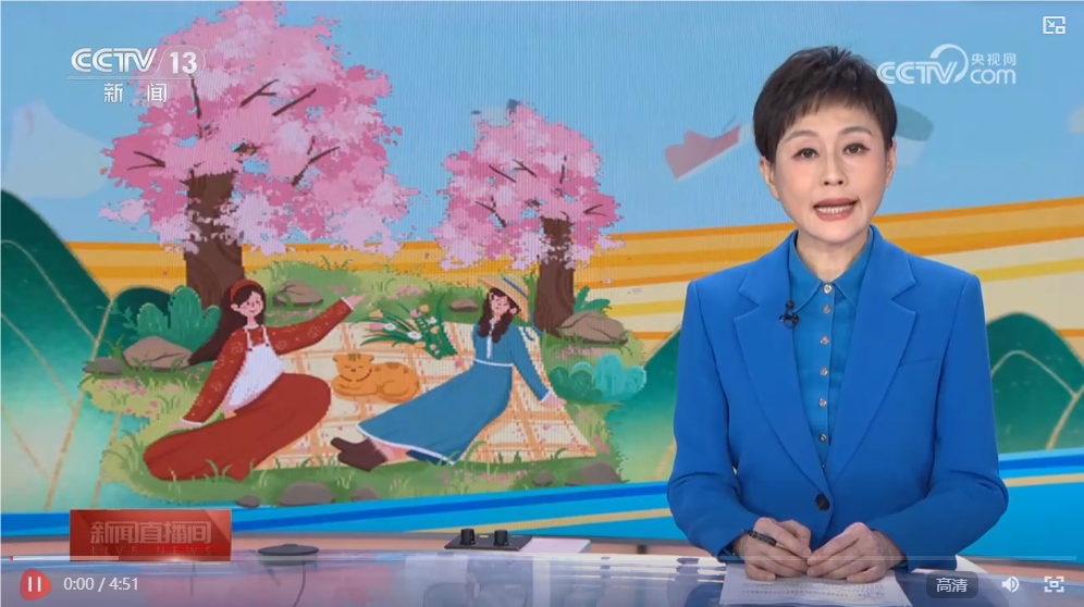 QQ_1746151605928.png QQ_1746151605928.png