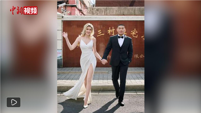 QQ_1746596239682.png QQ_1746596239682.png