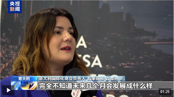 QQ_1746596512425.png QQ_1746596512425.png