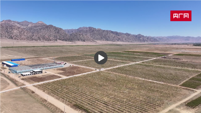 QQ_1746668731564.png QQ_1746668731564.png