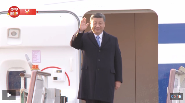 QQ_1746676127093.png
