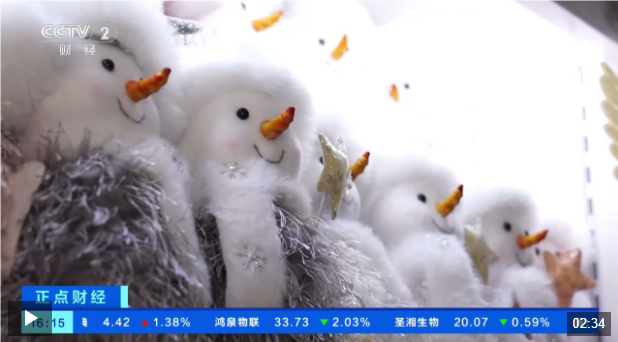 QQ_1746683004952.png