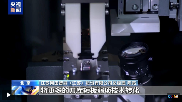 QQ_1747187032733.png QQ_1747187032733.png