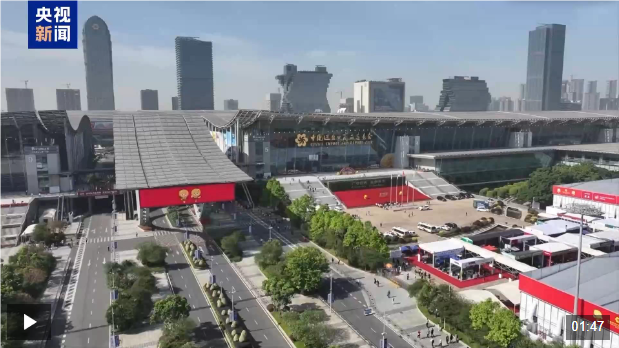 QQ_1747187129962.png QQ_1747187129962.png