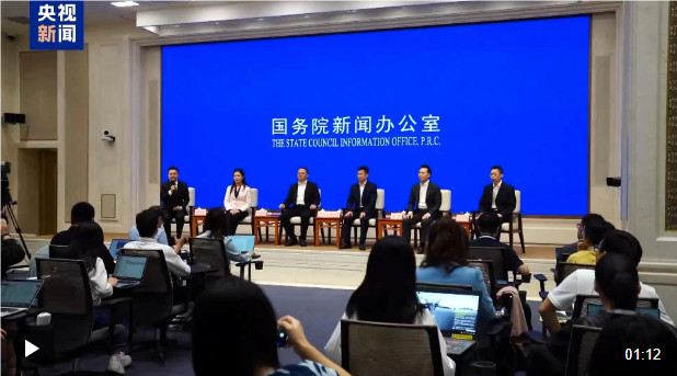 QQ_1747187004066.png QQ_1747187004066.png