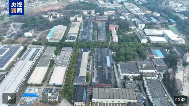 QQ_1747187069847.png QQ_1747187069847.png