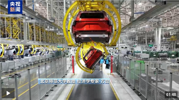 QQ_1747187156998.png QQ_1747187156998.png