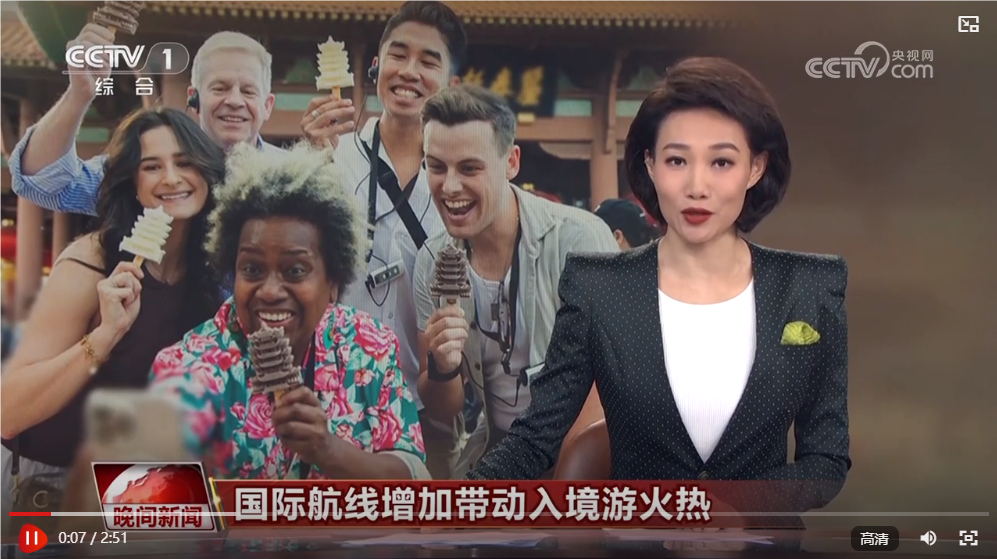 QQ_1747188534312.png QQ_1747188534312.png