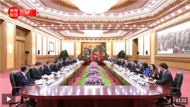 QQ_1747194187582.png QQ_1747194187582.png