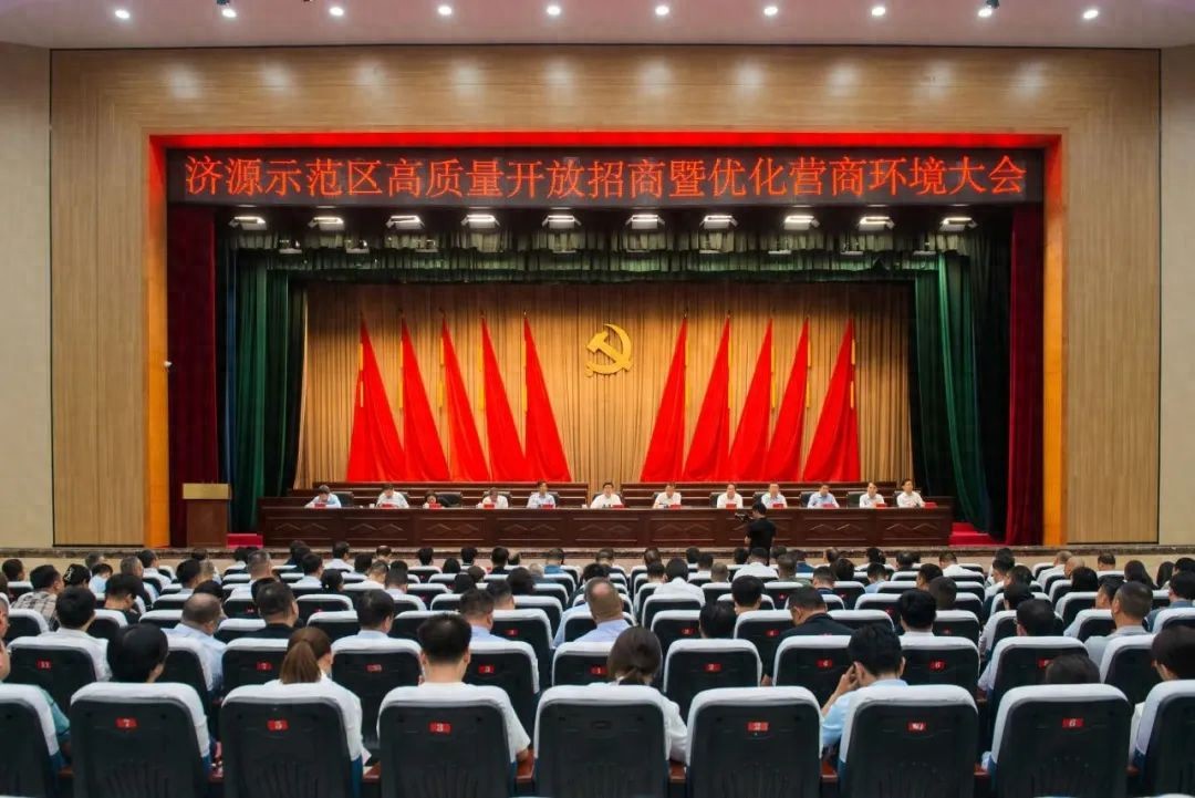 1747278929829.jpg 1747278929829.jpg