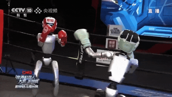 f75fe4e09a6635d42e6dc7f1ce630b96_640_wx_fmt=gif&from=appmsg&tp=webp&wxfrom=5&wx_lazy=1.gif