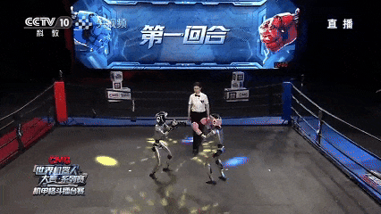 2c4dc0f9b12c1c8644f7654ccc4c3401_640_wx_fmt=gif&from=appmsg&tp=webp&wxfrom=5&wx_lazy=1.gif