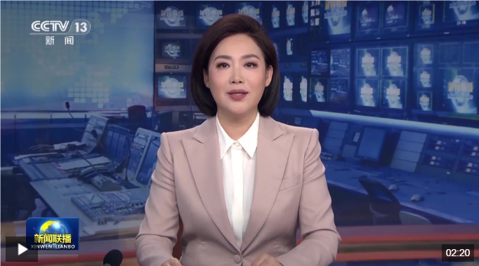 QQ_1749000634292.png QQ_1749000634292.png